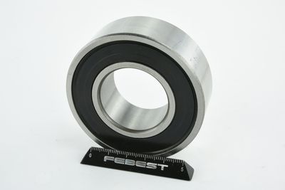 RULMENT AX CARDANIC FEBEST AS3457225 4