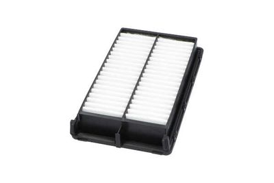 FILTRU AER AMC Filter KA1732 17