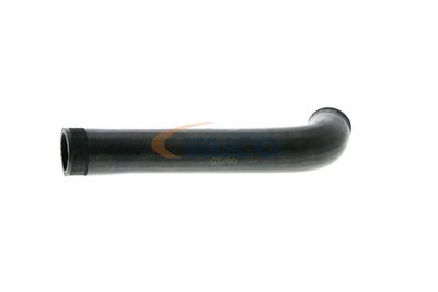 FURTUN EAR SUPRAALIMENTARE VAICO V102843 35