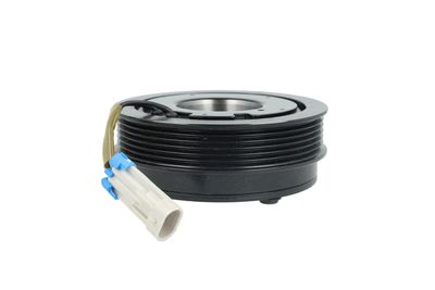 360 Grad Ansicht 1