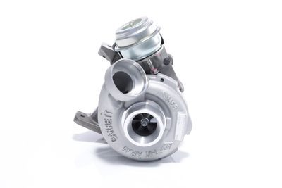 LADER AUFLADUNG BTS Turbo T911226 57