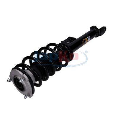 амортисьор JAPKO MJ01273