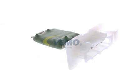 REGLER INNENRAUMGEBLäSE VEMO V40790003 54