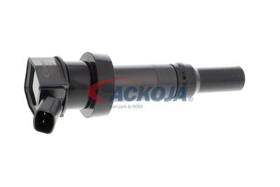 BOBINA DE INDUCTIE ACKOJA A52700021 57