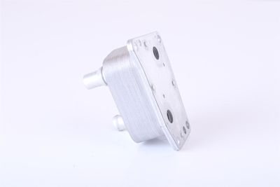 ÖLKüHLER MOTORöL NISSENS 90967 33