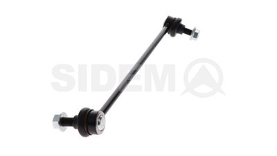 Vorschau Stange/Strebe, Stabilisator Ansicht 4