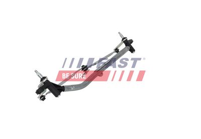 LEGATURI STERGATOR PARBRIZ FAST FT01375 1