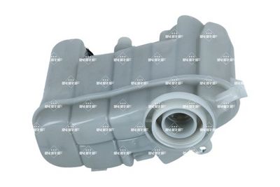 VAS DE EXPANSIUNE RACIRE NRF 454175 3