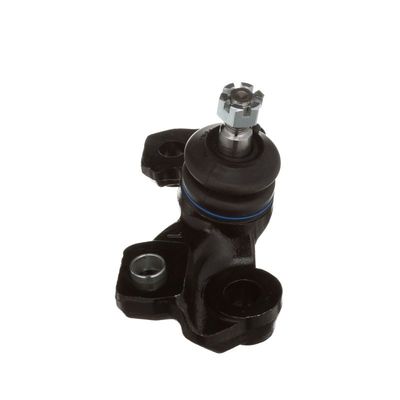 ARTICULATIE SARCINA/GHIDARE DELPHI TC3674 75