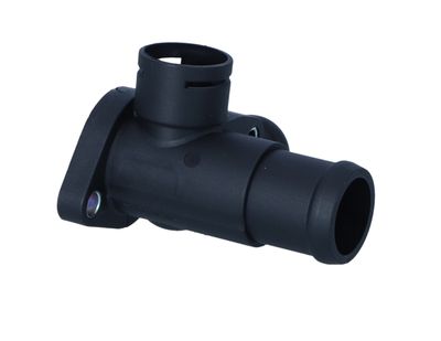 FLANSA LICHID RACIRE NRF 775061 28