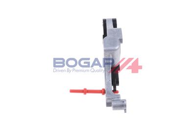 INTINZATOR LANT DISTRIBUTIE BOGAP B1312105 4