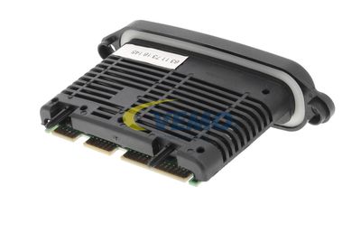 UNITATE DE CONTROL LUMINI VEMO V20730230 41