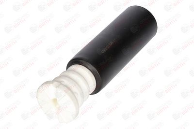 TAMPON CAUCIUC SUSPENSIE BIRTH 51029 5