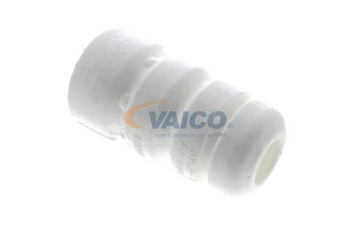 TAMPON CAUCIUC SUSPENSIE VAICO V106043 40