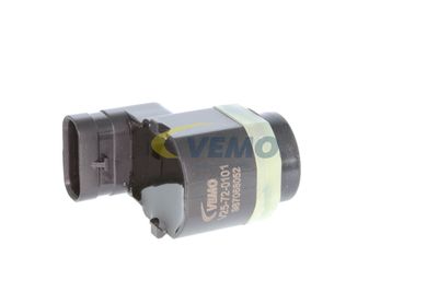 SENSOR AJUTOR PARCARE VEMO V25720101 32