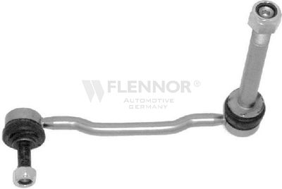Тяга / стойка, стабилизатор FLENNOR FL0941-H для CITROËN C6