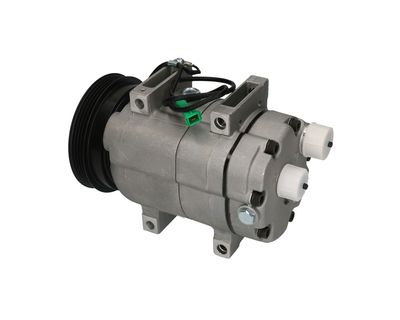 COMPRESOR CLIMATIZARE BOSCH 1986AD1196 6