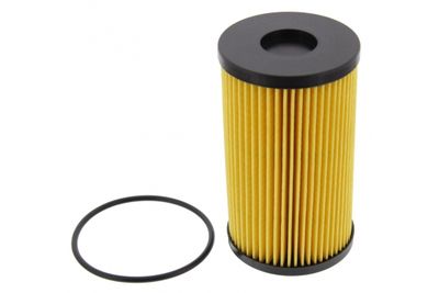 FILTRU COMBUSTIBIL MAPCO 63859 1