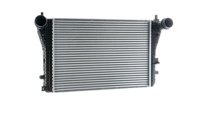 INTERCOOLER COMPRESOR MAHLE CI555000P 43