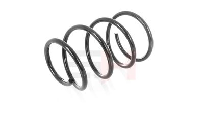 ARC SPIRAL GH GH203505 10