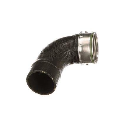 LADELUFTSCHLAUCH GATES 090731 46