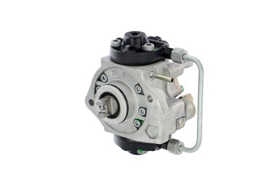 POMPA DE INALTA PRESIUNE REMANTE 002002000401R 7