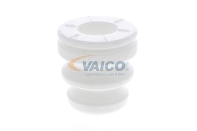 TAMPON CAUCIUC SUSPENSIE VAICO V250812 18