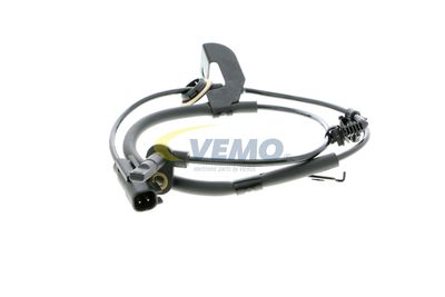 SENSOR RADDREHZAHL VEMO V33720020 17