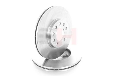 DISC FRANA GH GH403600 11