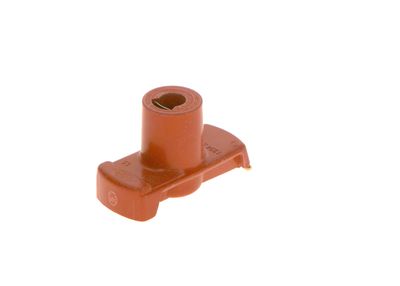 ZüNDVERTEILERLäUFER BOSCH 1234332216 19