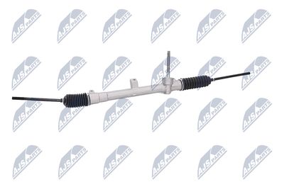 CASETA DIRECTIE NTY SPKFT009 23