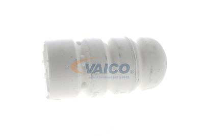 TAMPON CAUCIUC SUSPENSIE VAICO V220102 33