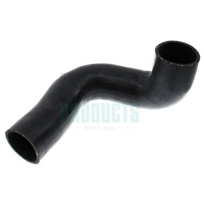 FURTUN EAR SUPRAALIMENTARE