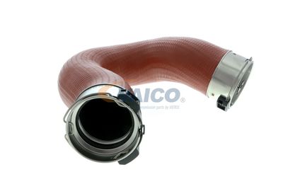 LADELUFTSCHLAUCH VAICO V302727 54