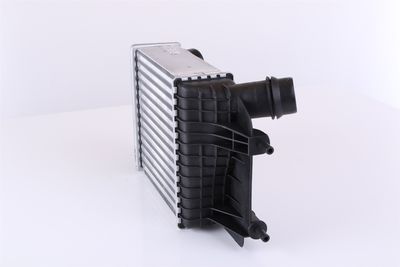 INTERCOOLER COMPRESOR NISSENS 961117 31