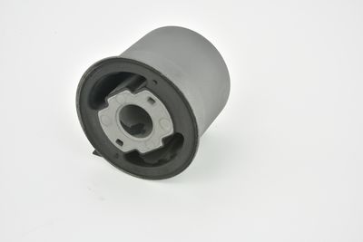 SUPORT AX FEBEST CRAB068 18