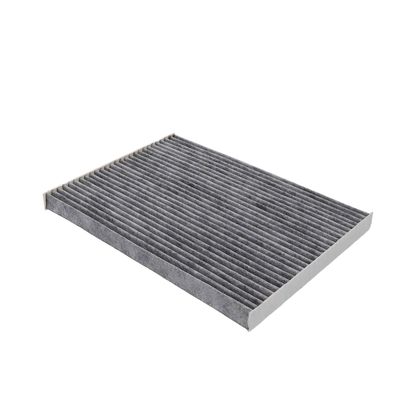 FILTRU AER HABITACLU CORTECO 80000875 23