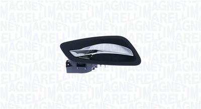 MâNER USA ECHIPARE INTERIOARA