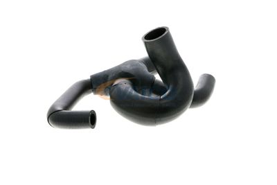 FURTUN RADIATOR VAICO V460909 30