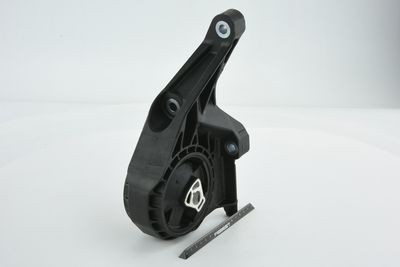 SUPORT MOTOR FEBEST OPMASJFR 44