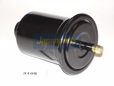 KRAFTSTOFFFILTER JAPANPARTS FC310S 1