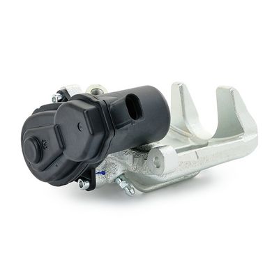 спирачен апарат RIDEX 78B1562
