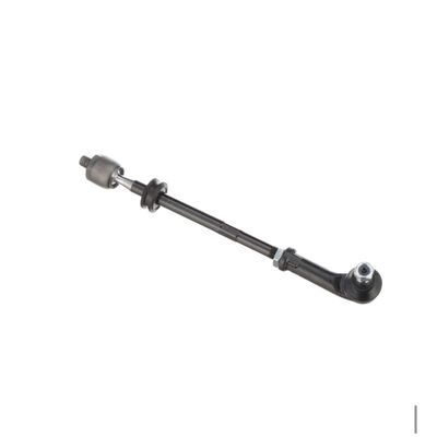 SPURSTANGE DELPHI TL2050 52