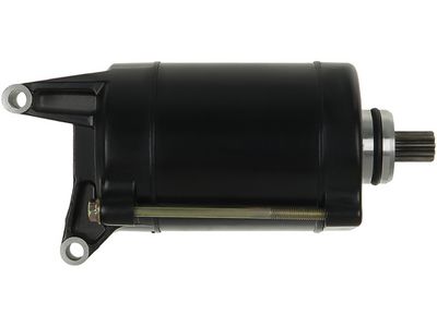 STARTER AS-PL S9653S 1
