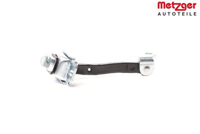 FIXARE USA METZGER AUTOTEILE 2312464 35