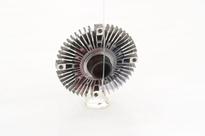 KUPPLUNG KüHLERLüFTER AKS DASIS 158030N 6