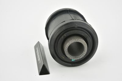 SUPORT TRAPEZ FEBEST DAB966 13