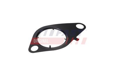 GARNITURA VENTIL AGR FAST FT13434 5