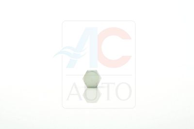 SUPAPA REGULATOARE COMPRESOR ACAUTO AC02DN28 3