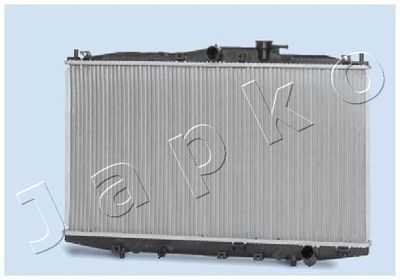 JAPKO RDA193010 Крышка радиатора  для HONDA ACCORD VI (CK, CG, CH, CF) 2.0 i (CG9)